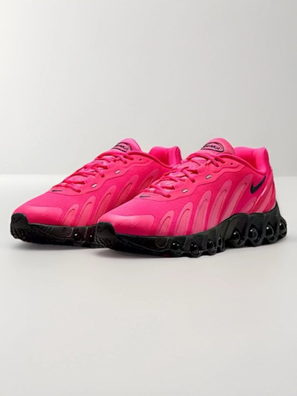 Nike Air Max DN8 Hyper Pink